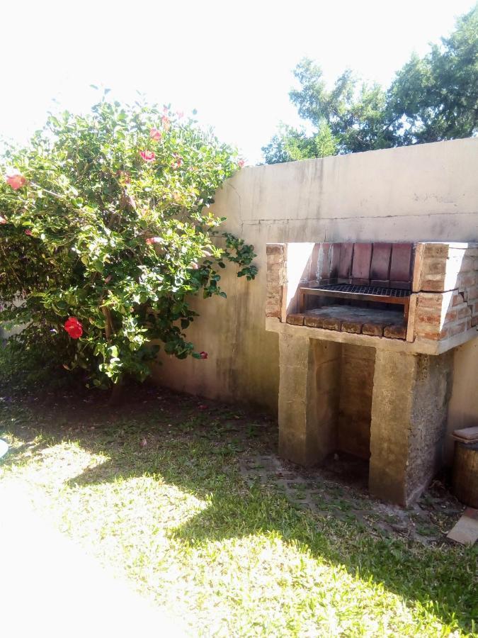 El Zohar 2 Pax Apartment Federacion