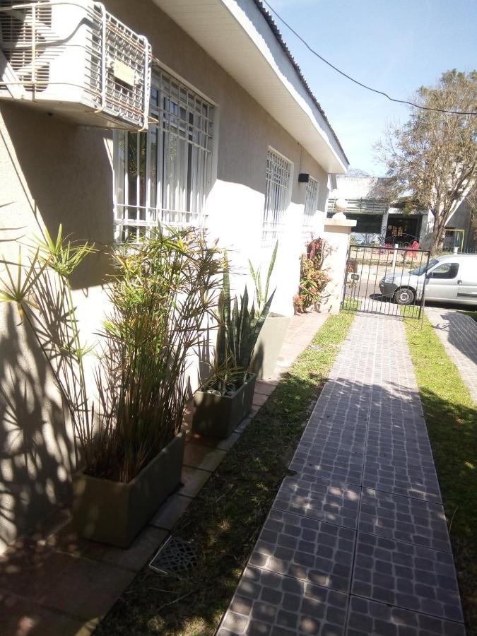 Apartment El Zohar 2 Pax Federacion