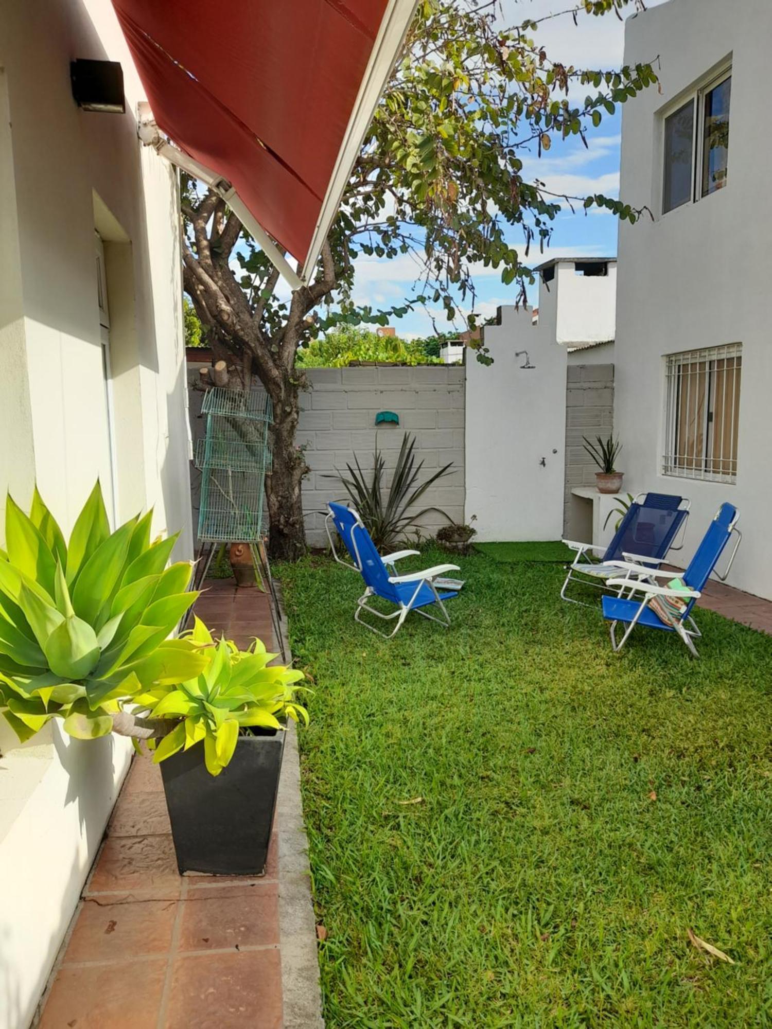 Apartment El Zohar 2 Pax *