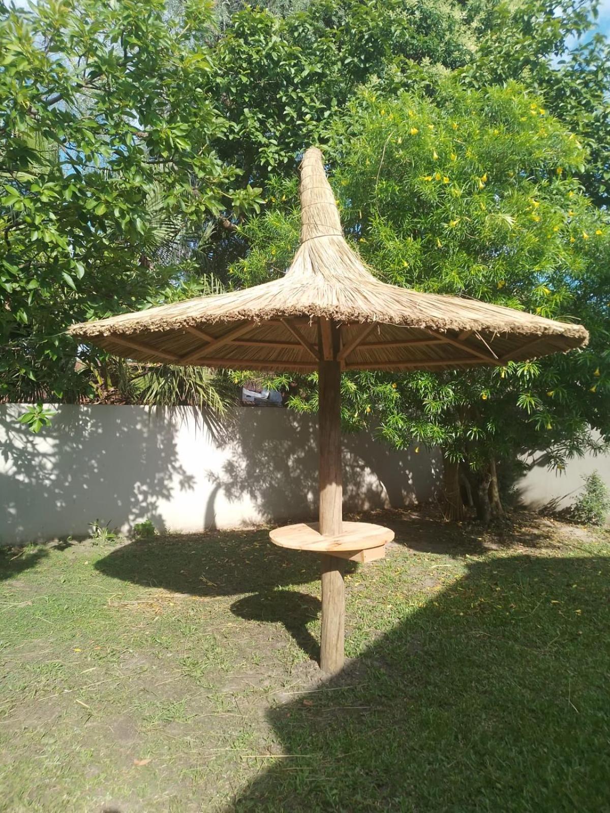 El Zohar 2 Pax Apartment *