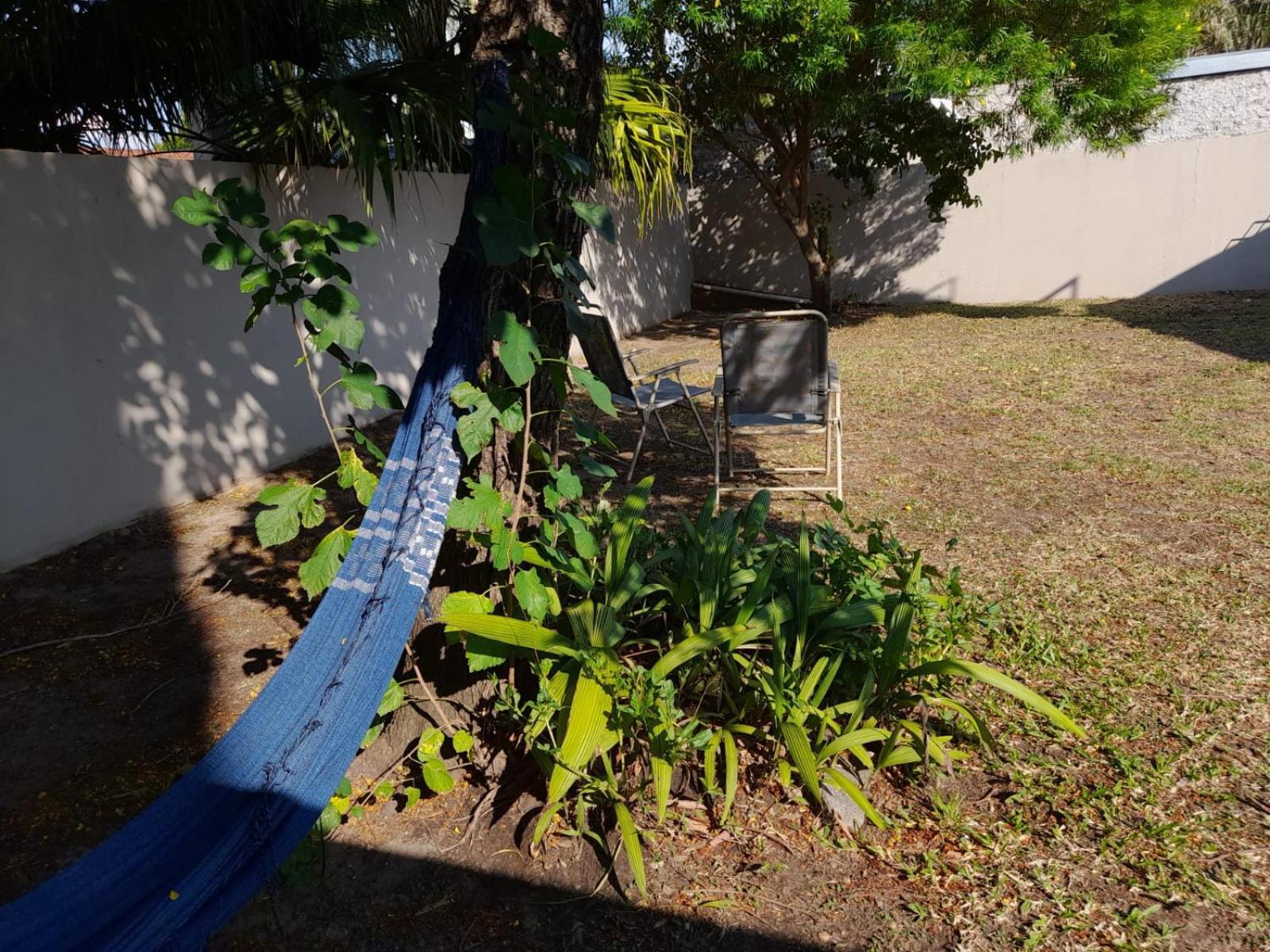 El Zohar 2 Pax Apartment